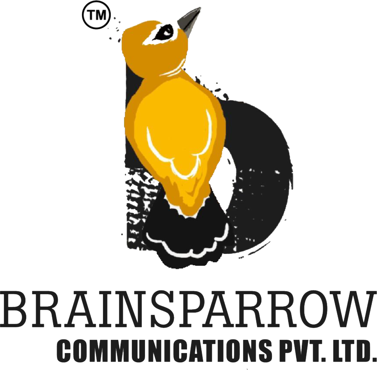 Brainsparrow