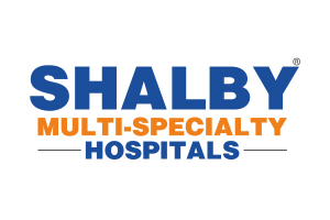 shalby